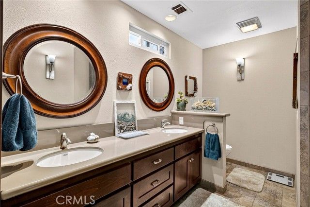 24 Roseanna Court, Chico, CA 95973