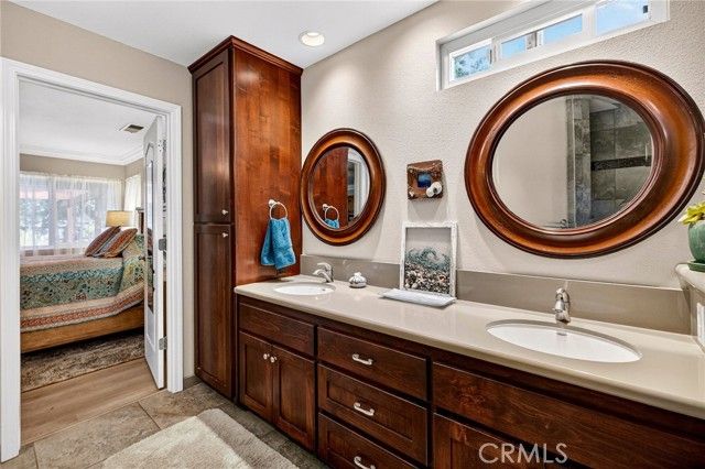 24 Roseanna Court, Chico, CA 95973