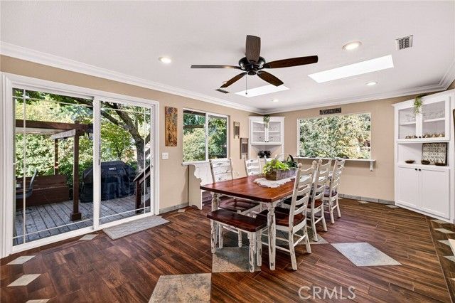 24 Roseanna Court, Chico, CA 95973