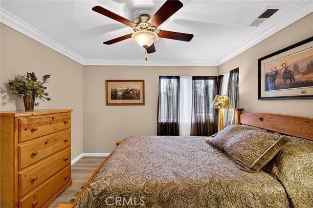 24 Roseanna Court, Chico, CA 95973