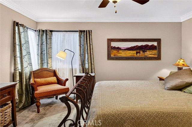 24 Roseanna Court, Chico, CA 95973