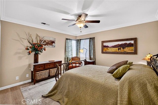 24 Roseanna Court, Chico, CA 95973