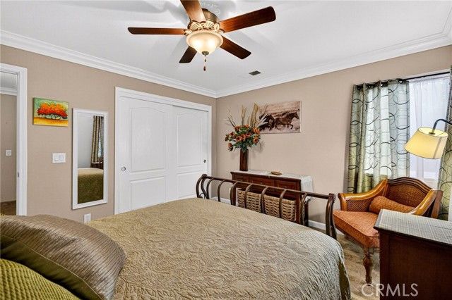 24 Roseanna Court, Chico, CA 95973