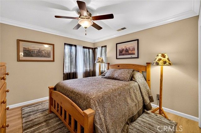 24 Roseanna Court, Chico, CA 95973