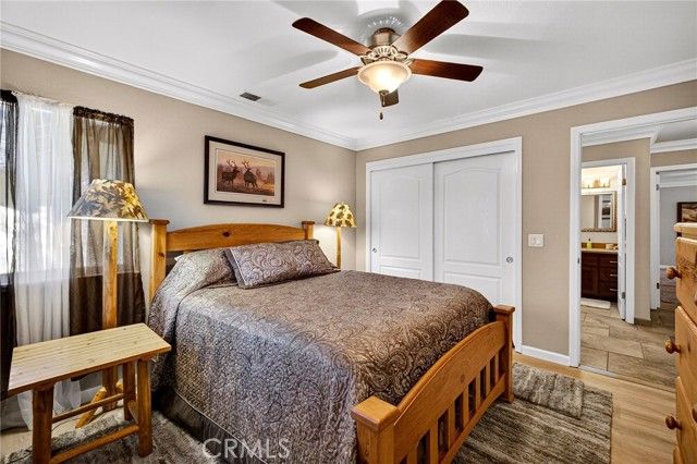 24 Roseanna Court, Chico, CA 95973