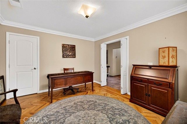 24 Roseanna Court, Chico, CA 95973