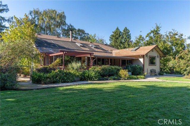 24 Roseanna Court, Chico, CA 95973