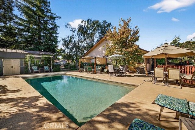 24 Roseanna Court, Chico, CA 95973