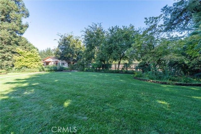 24 Roseanna Court, Chico, CA 95973