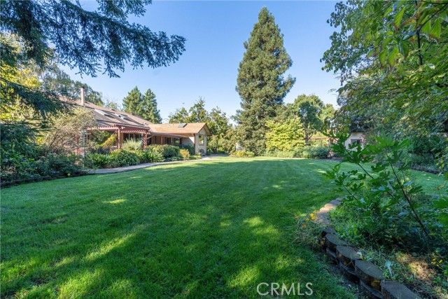 24 Roseanna Court, Chico, CA 95973