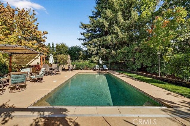 24 Roseanna Court, Chico, CA 95973