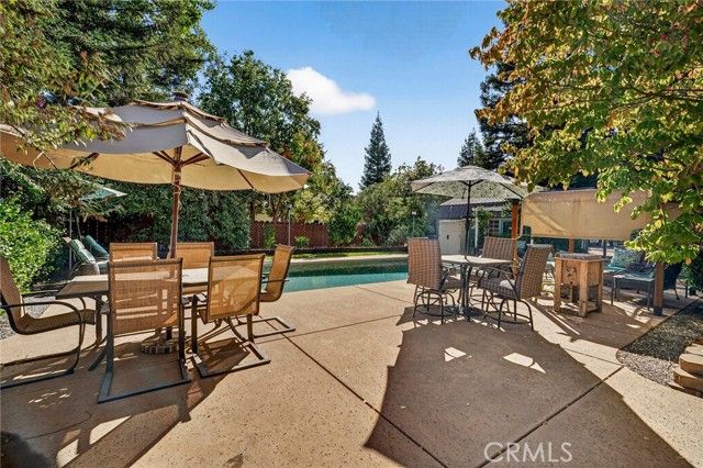 24 Roseanna Court, Chico, CA 95973