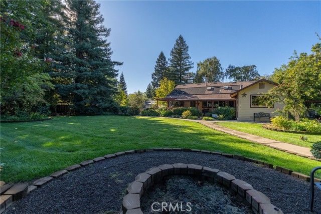 24 Roseanna Court, Chico, CA 95973
