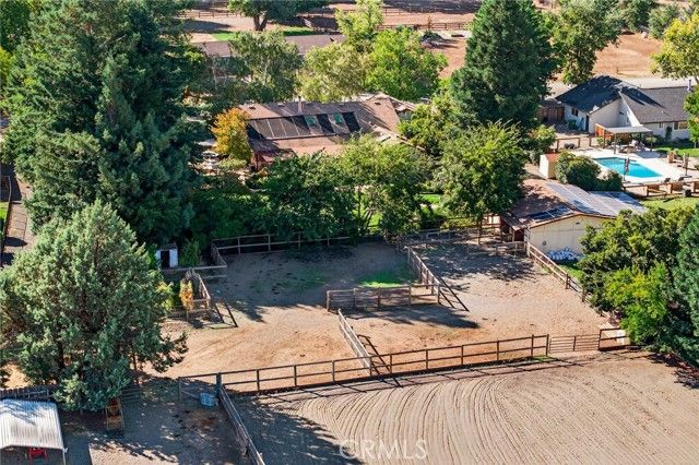 24 Roseanna Court, Chico, CA 95973