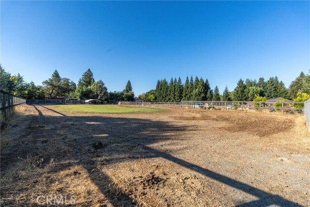 24 Roseanna Court, Chico, CA 95973