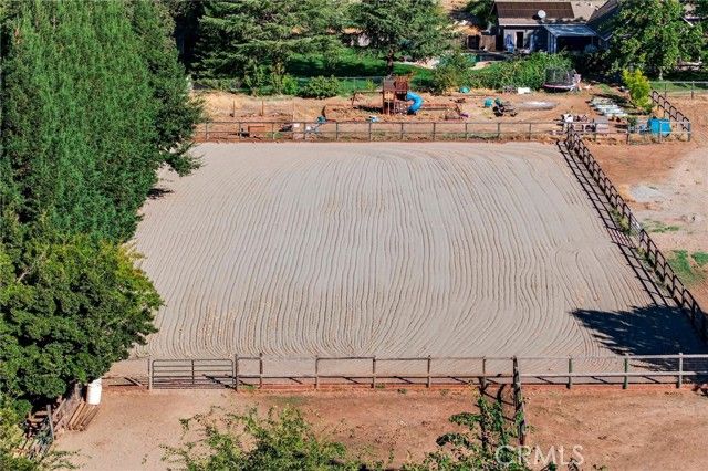 24 Roseanna Court, Chico, CA 95973