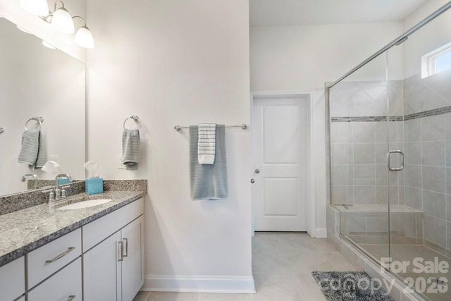 149 Cup Chase Drive, Mooresville, NC 28115