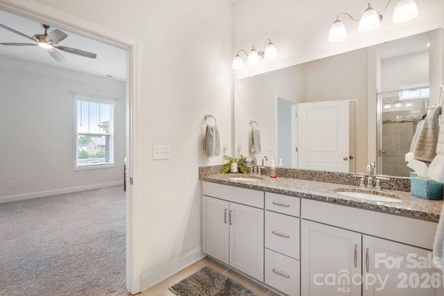 149 Cup Chase Drive, Mooresville, NC 28115