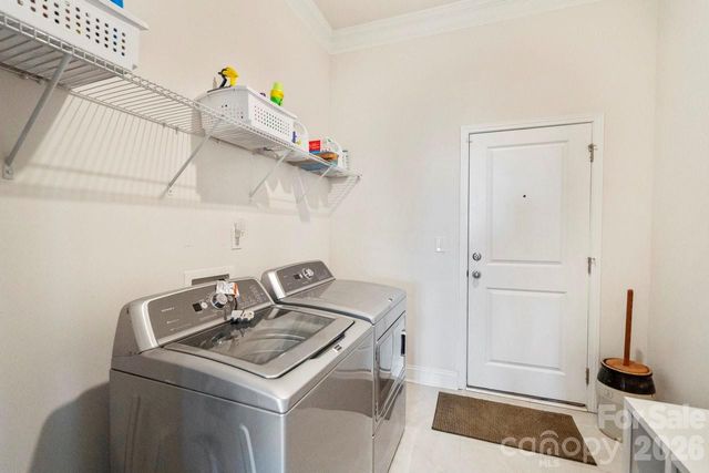 149 Cup Chase Drive, Mooresville, NC 28115