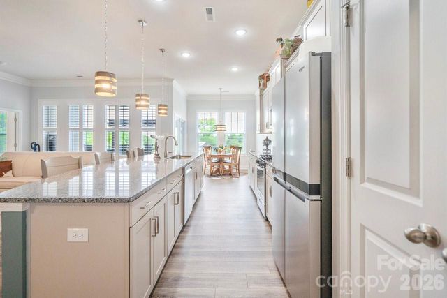 149 Cup Chase Drive, Mooresville, NC 28115