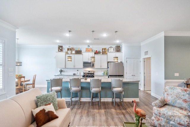 149 Cup Chase Drive, Mooresville, NC 28115