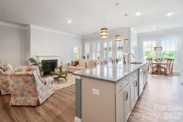 149 Cup Chase Drive, Mooresville, NC 28115