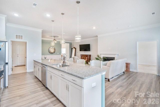 149 Cup Chase Drive, Mooresville, NC 28115