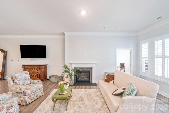 149 Cup Chase Drive, Mooresville, NC 28115