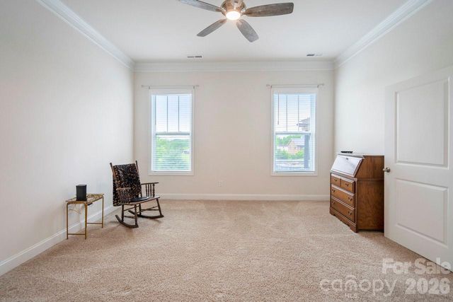 149 Cup Chase Drive, Mooresville, NC 28115