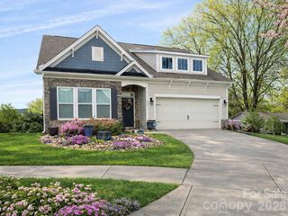149 Cup Chase Drive, Mooresville, NC 28115