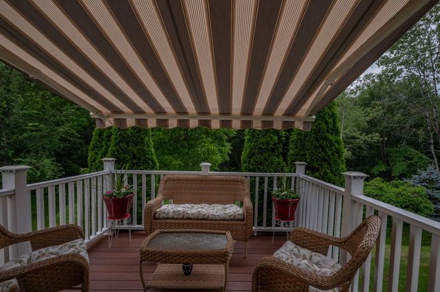 3 Sugar Hill Lane, Litchfield, NH 03052