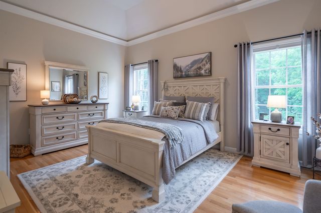 3 Sugar Hill Lane, Litchfield, NH 03052
