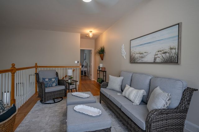 3 Sugar Hill Lane, Litchfield, NH 03052