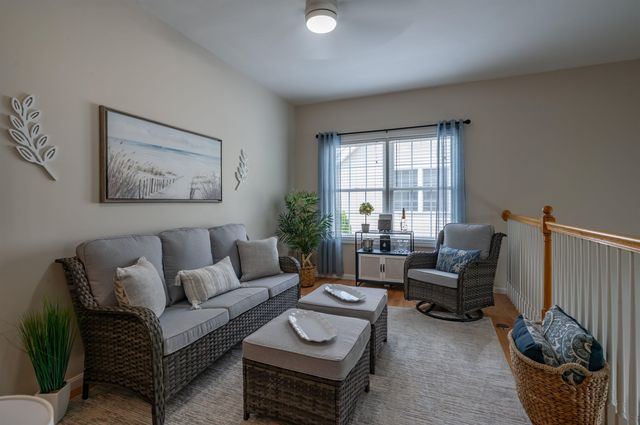 3 Sugar Hill Lane, Litchfield, NH 03052