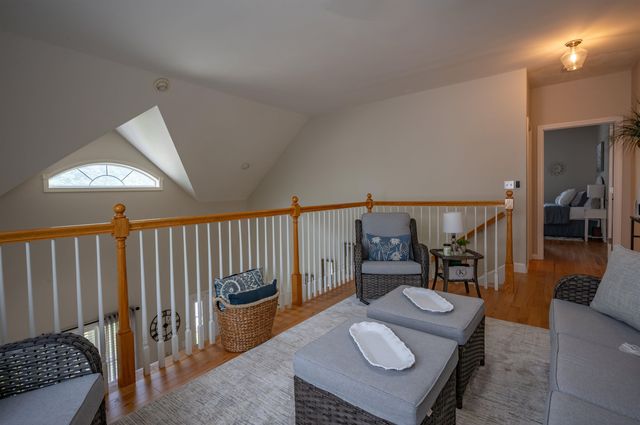 3 Sugar Hill Lane, Litchfield, NH 03052
