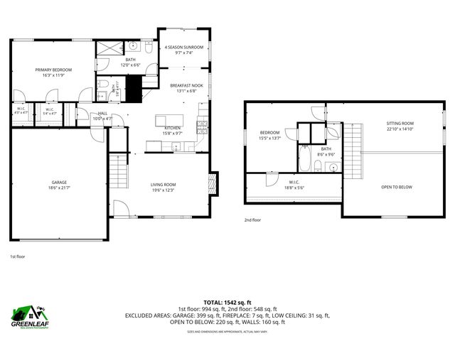 3 Sugar Hill Lane, Litchfield, NH 03052