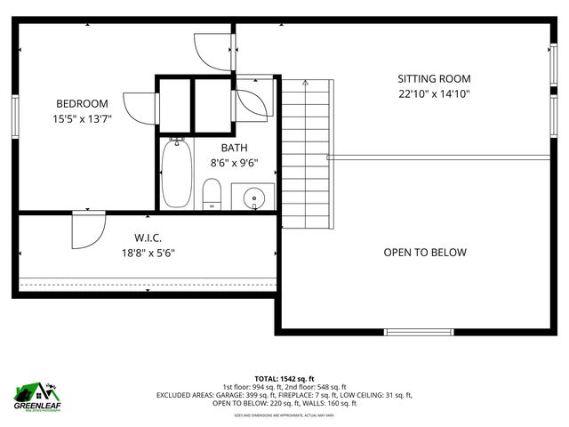 3 Sugar Hill Lane, Litchfield, NH 03052