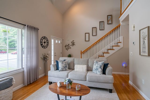 3 Sugar Hill Lane, Litchfield, NH 03052