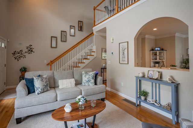 3 Sugar Hill Lane, Litchfield, NH 03052