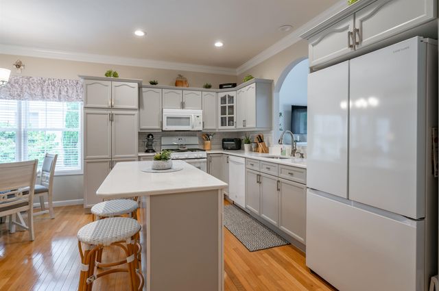 3 Sugar Hill Lane, Litchfield, NH 03052