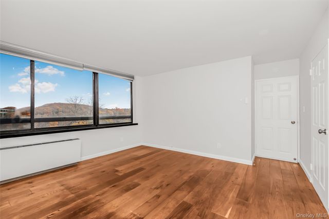 2287 Johnson Avenue 5F, Bronx, NY 10463