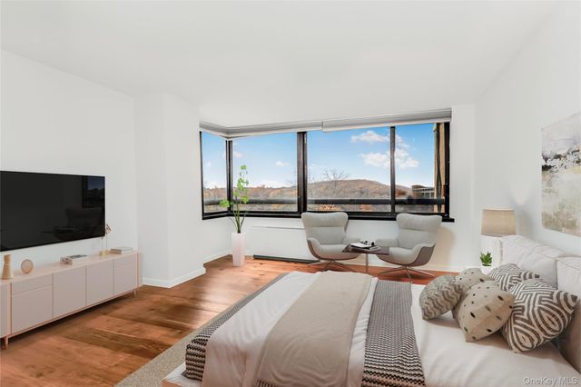 2287 Johnson Avenue 5F, Bronx, NY 10463