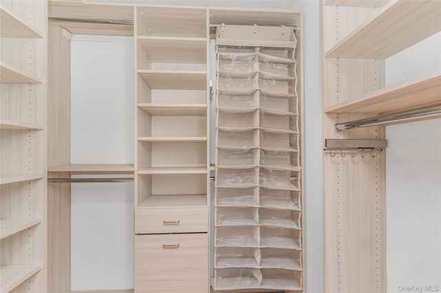 2287 Johnson Avenue 5F, Bronx, NY 10463