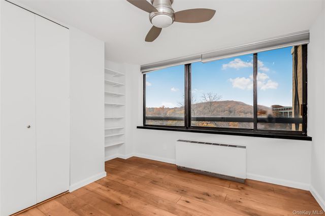 2287 Johnson Avenue 5F, Bronx, NY 10463