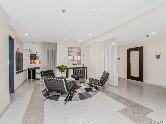 2287 Johnson Avenue 5F, Bronx, NY 10463