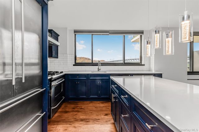 2287 Johnson Avenue 5F, Bronx, NY 10463