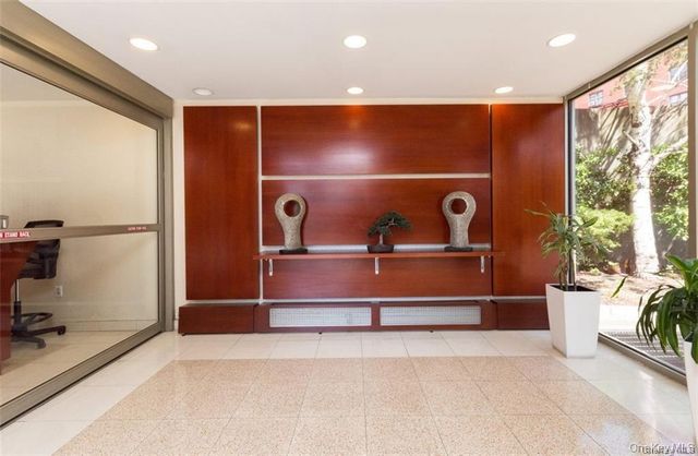 2287 Johnson Avenue 5F, Bronx, NY 10463