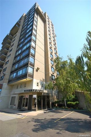 2287 Johnson Avenue 5F, Bronx, NY 10463