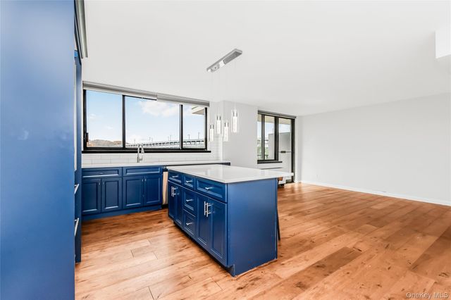 2287 Johnson Avenue 5F, Bronx, NY 10463