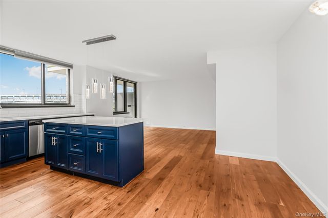 2287 Johnson Avenue 5F, Bronx, NY 10463